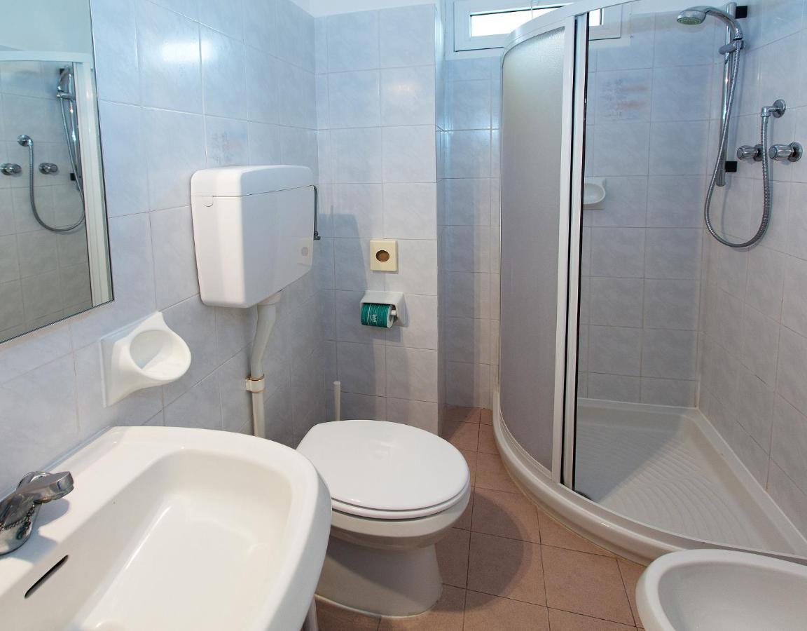פינאלה ליגורה Hotel Maine מראה חיצוני תמונה