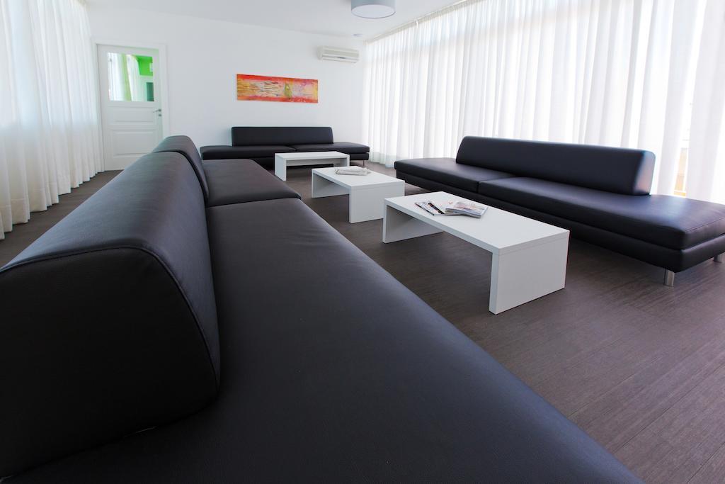 פינאלה ליגורה Hotel Maine מראה חיצוני תמונה