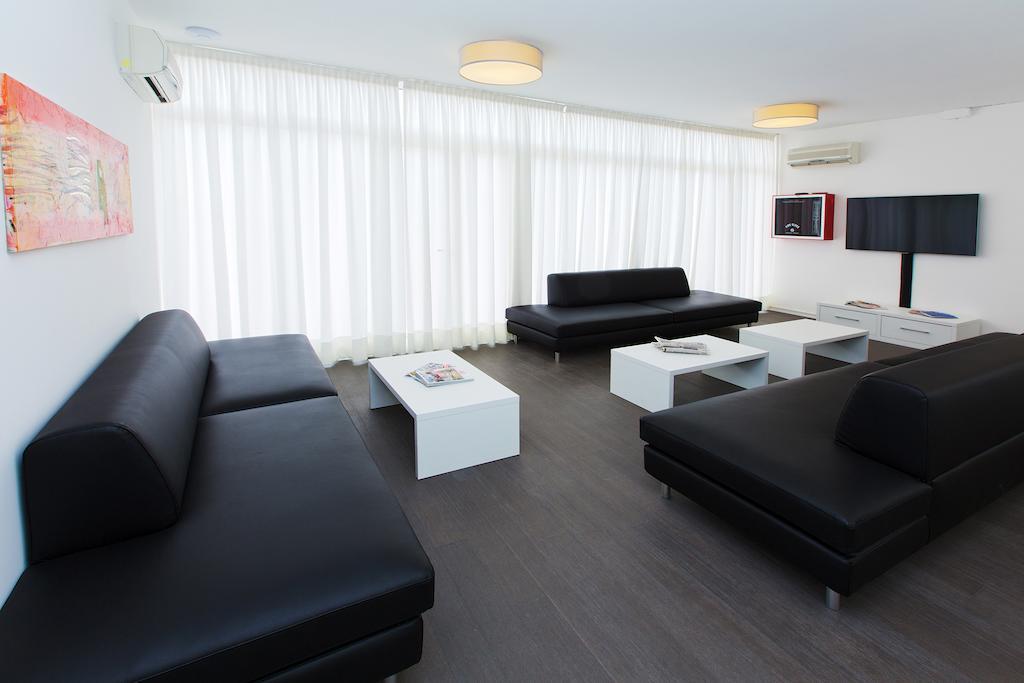 פינאלה ליגורה Hotel Maine מראה חיצוני תמונה