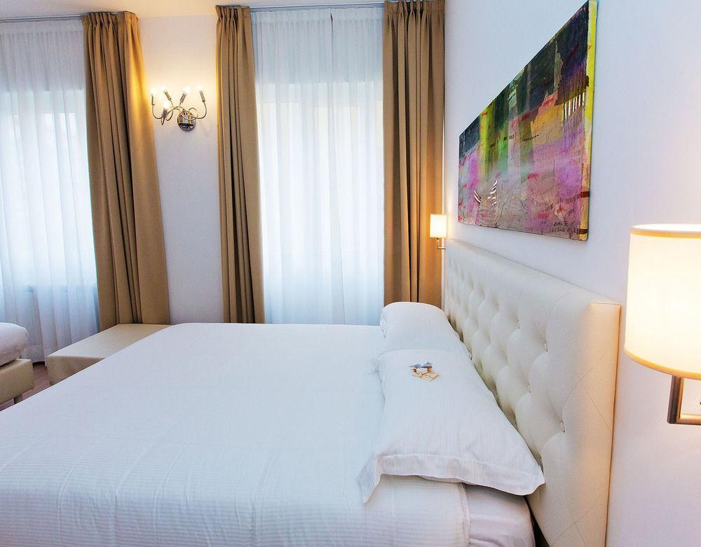 פינאלה ליגורה Hotel Maine מראה חיצוני תמונה